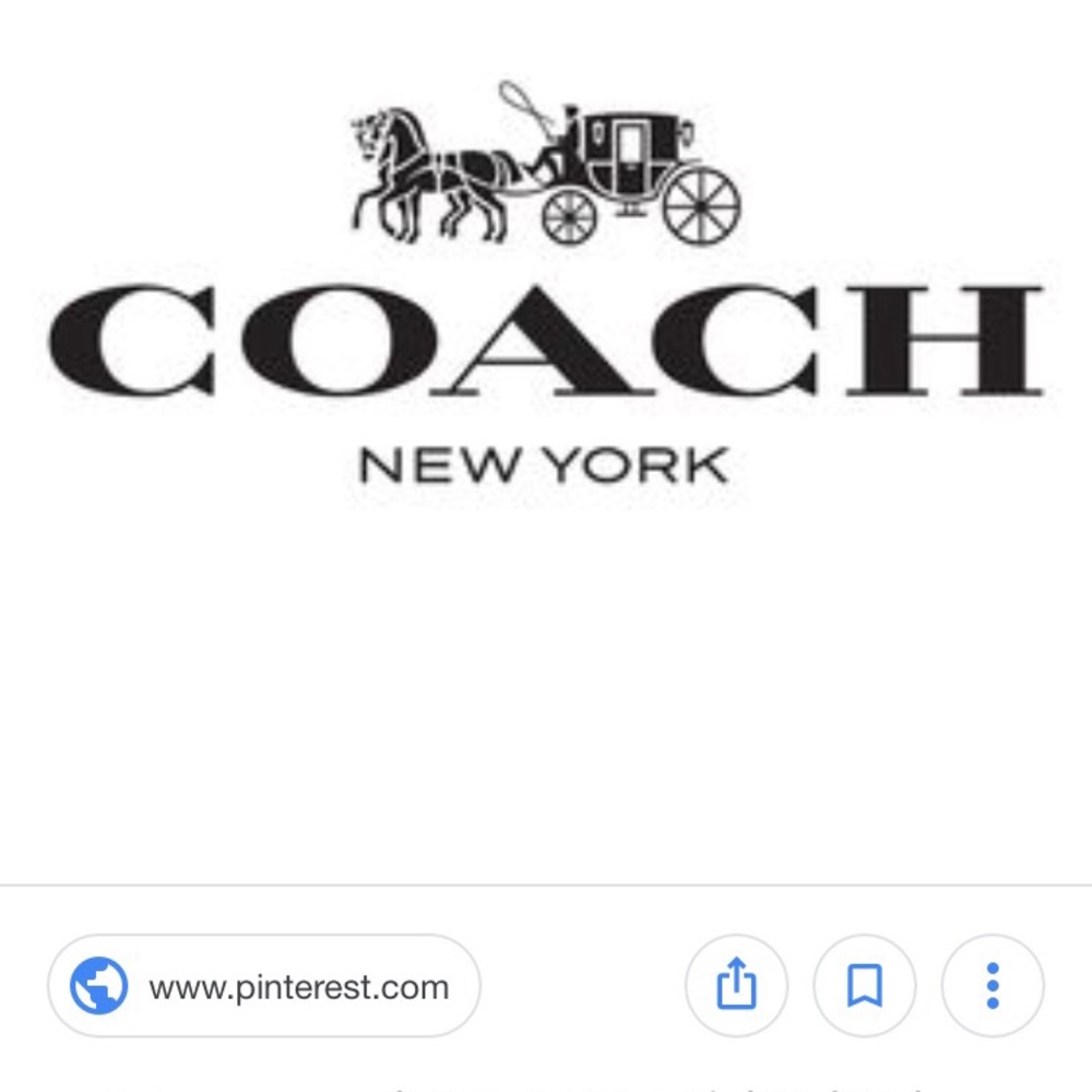 Coach